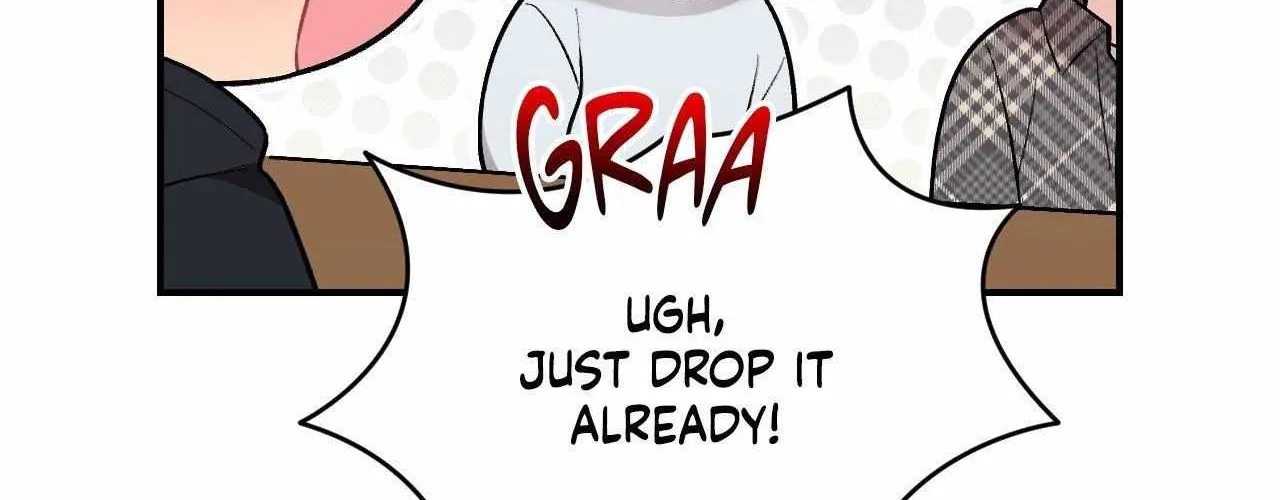 Cherry Complex Chapter 78 page 149 - 