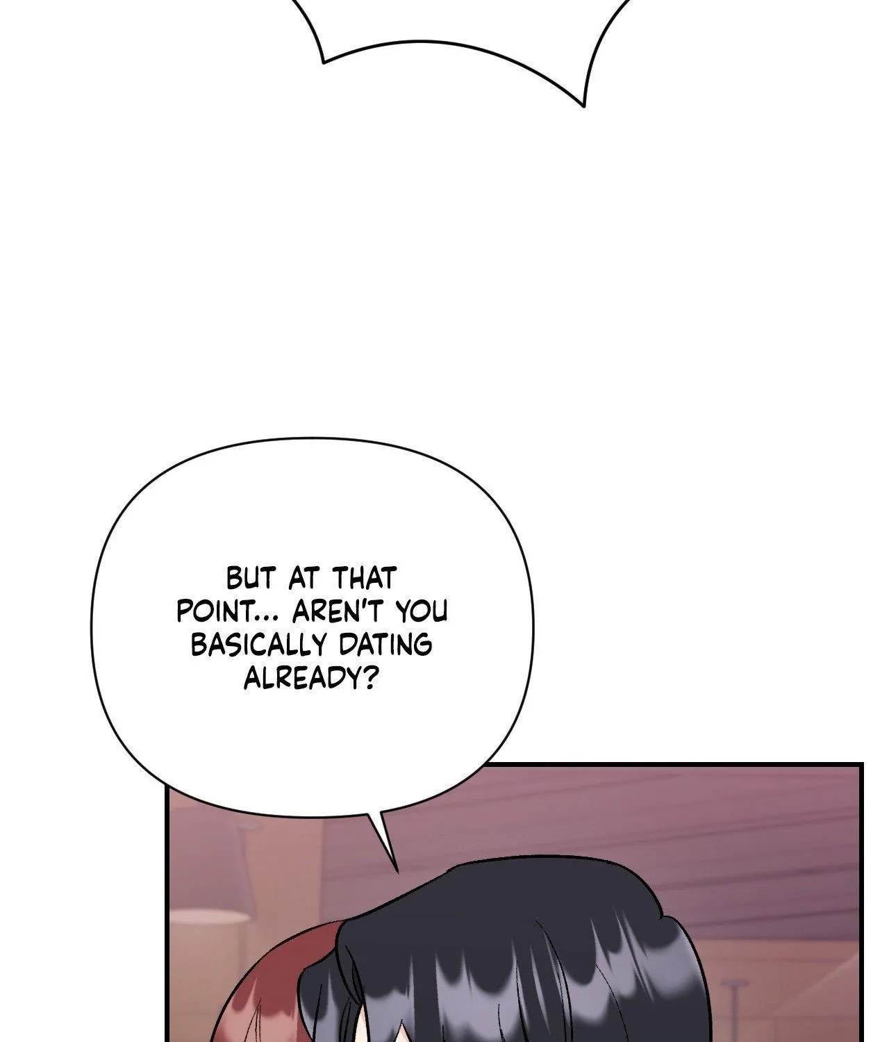 Cherry Complex Chapter 78 page 150 - 