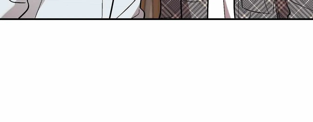 Cherry Complex Chapter 78 page 159 - 