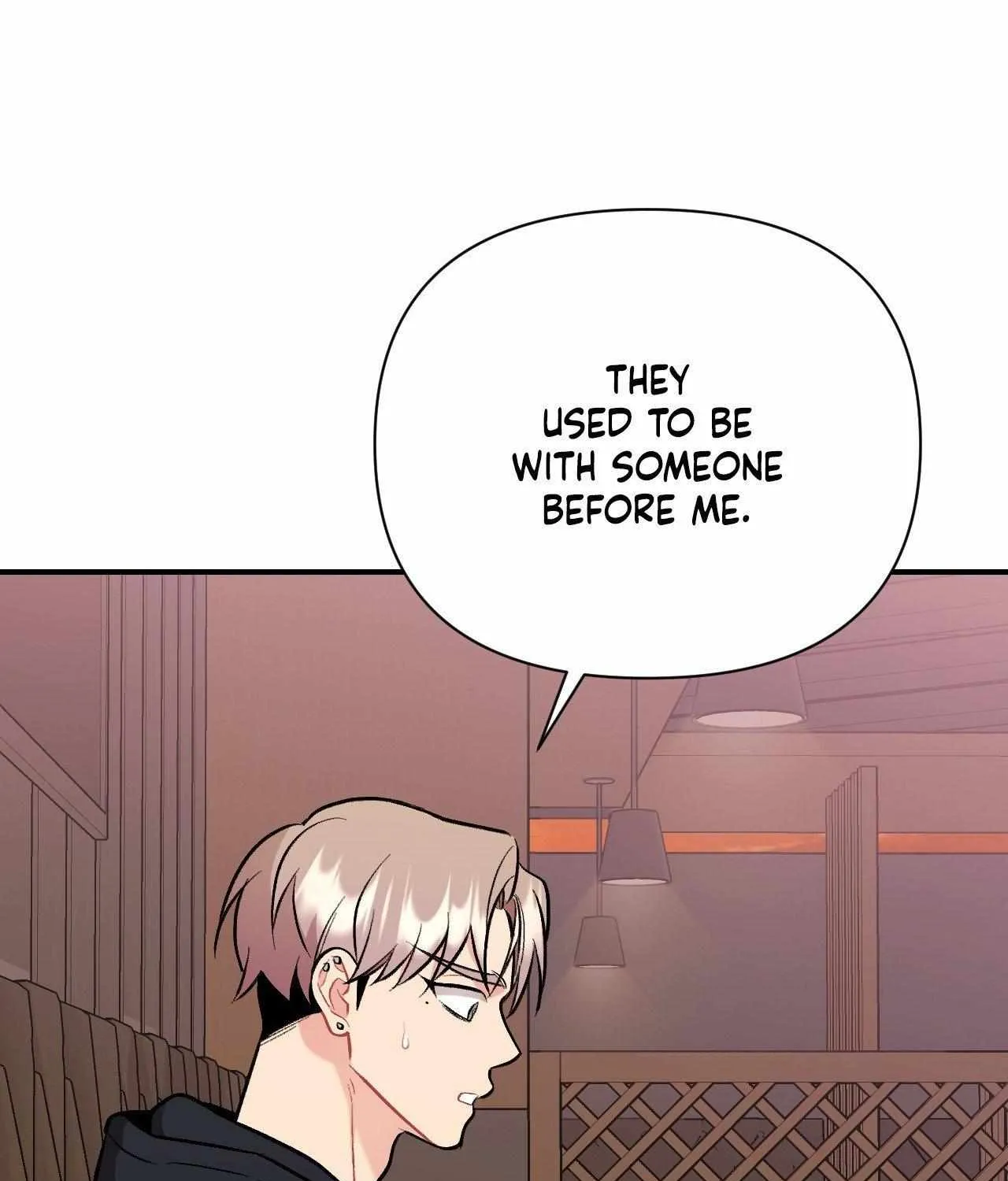 Cherry Complex Chapter 78 page 160 - 