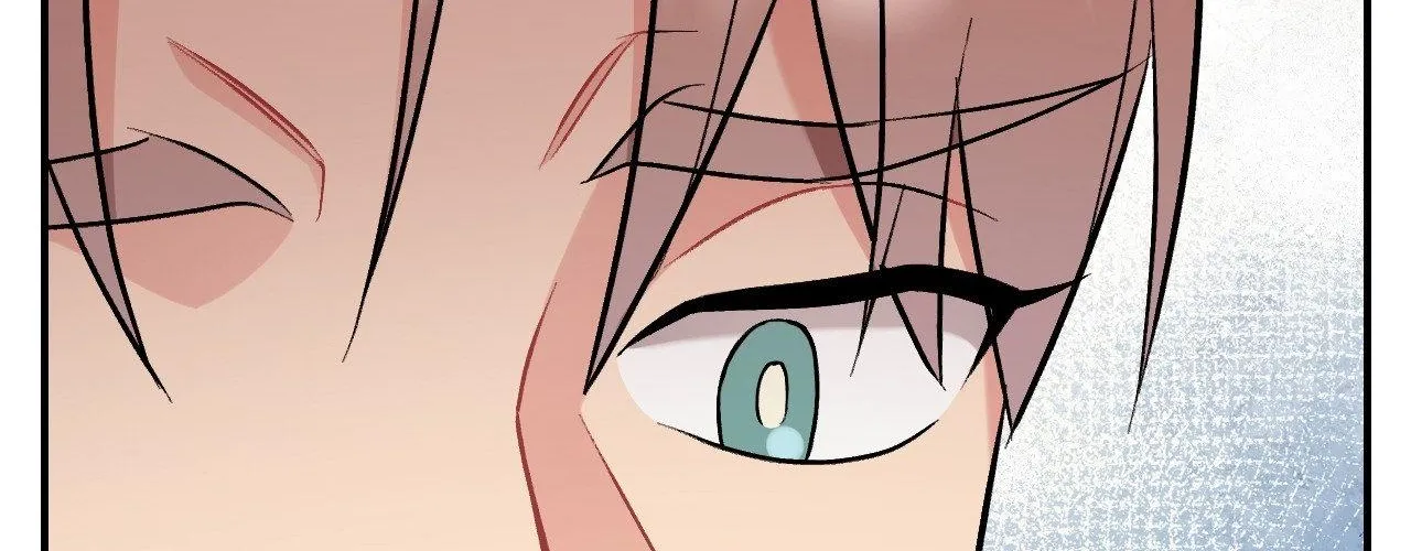 Cherry Complex Chapter 78 page 163 - 