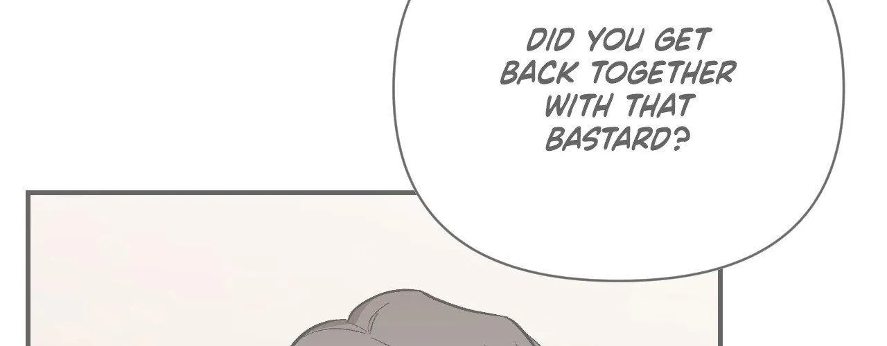 Cherry Complex Chapter 78 page 165 - 