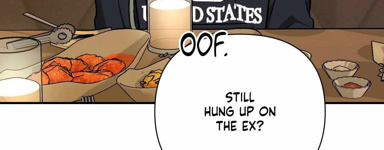 Cherry Complex Chapter 78 page 171 - 