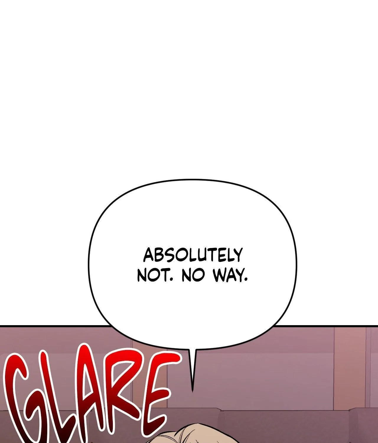 Cherry Complex Chapter 78 page 174 - 