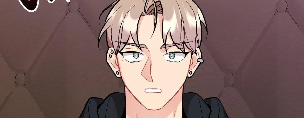 Cherry Complex Chapter 78 page 175 - 