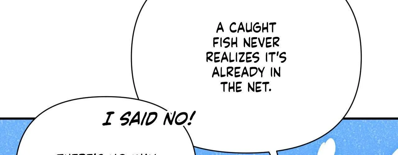 Cherry Complex Chapter 78 page 177 - 