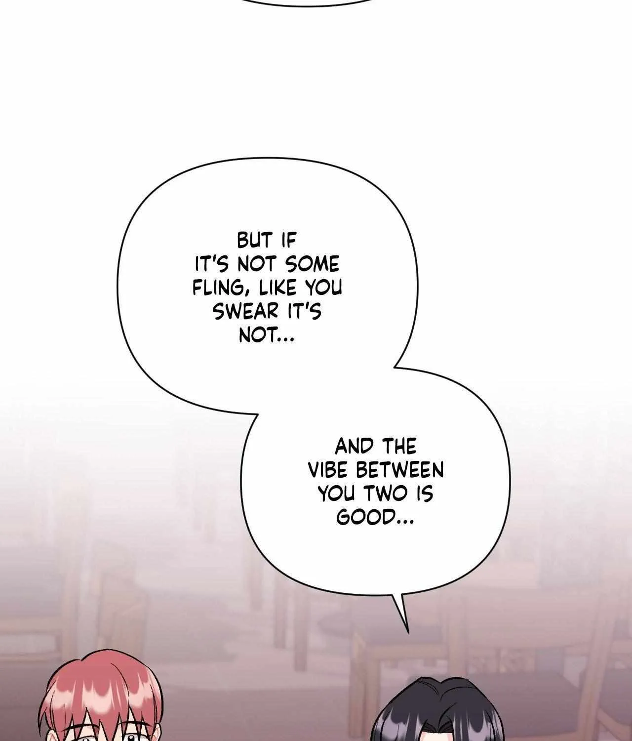 Cherry Complex Chapter 78 page 184 - 