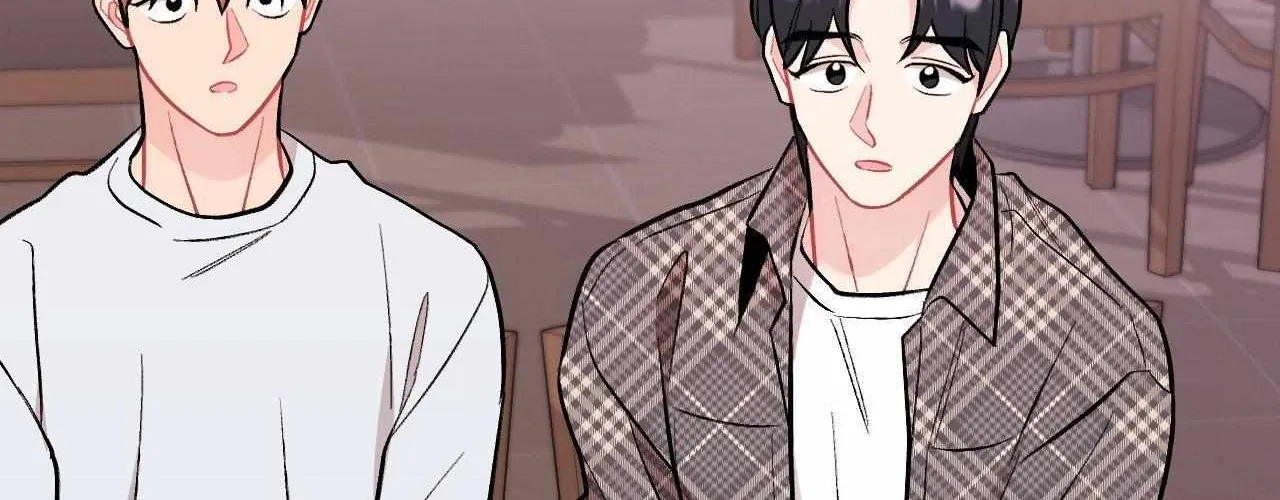 Cherry Complex Chapter 78 page 185 - 
