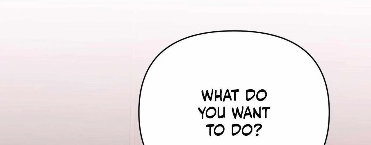 Cherry Complex Chapter 78 page 187 - 