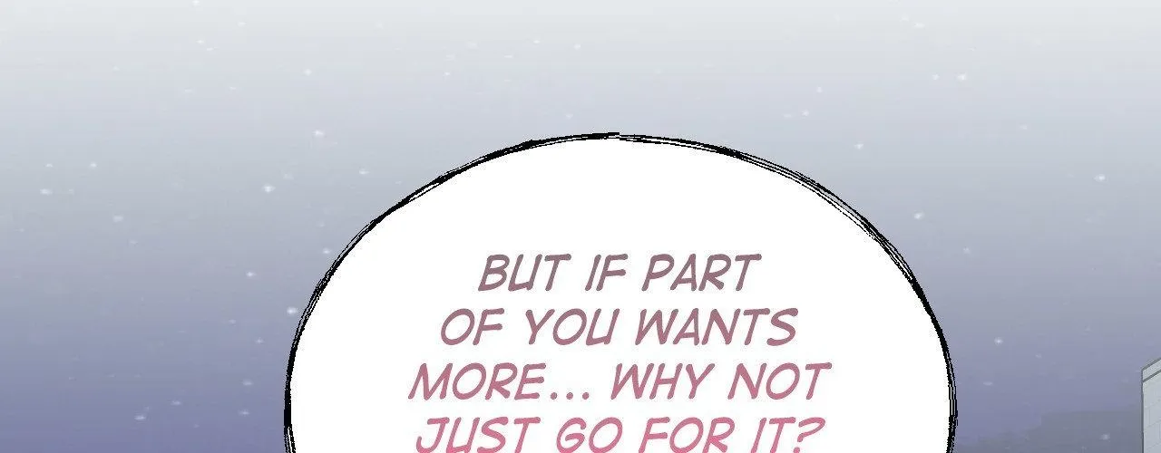 Cherry Complex Chapter 78 page 191 - 