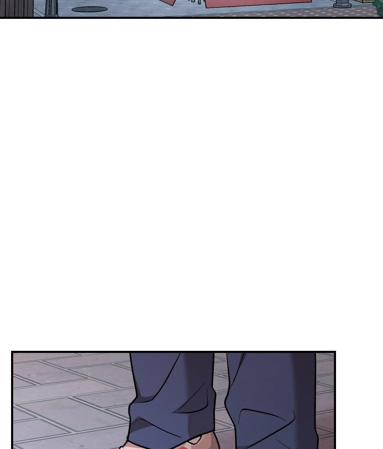 Cherry Complex Chapter 78 page 194 - 