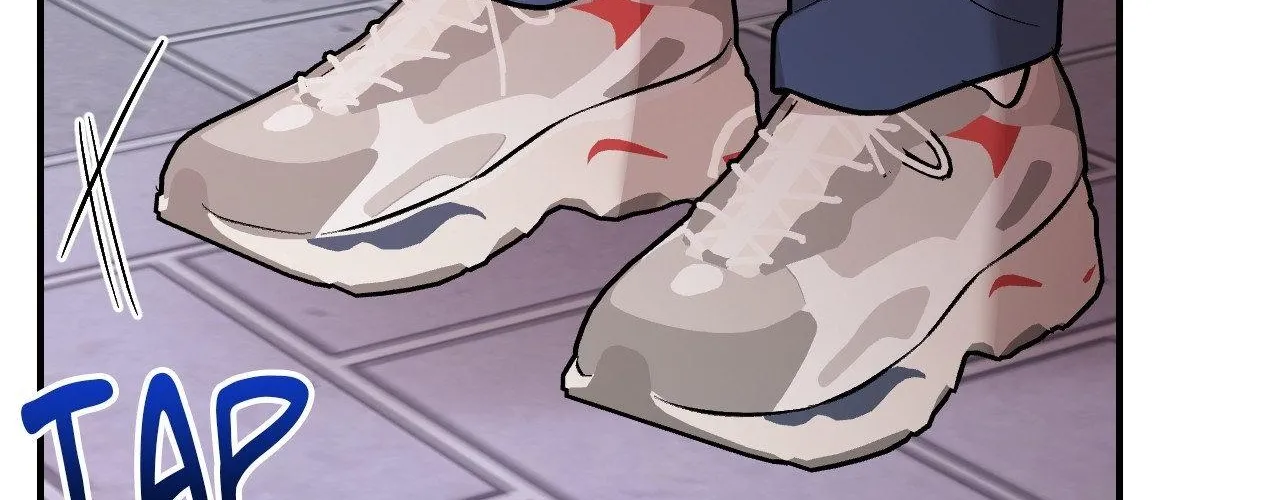 Cherry Complex Chapter 78 page 195 - 