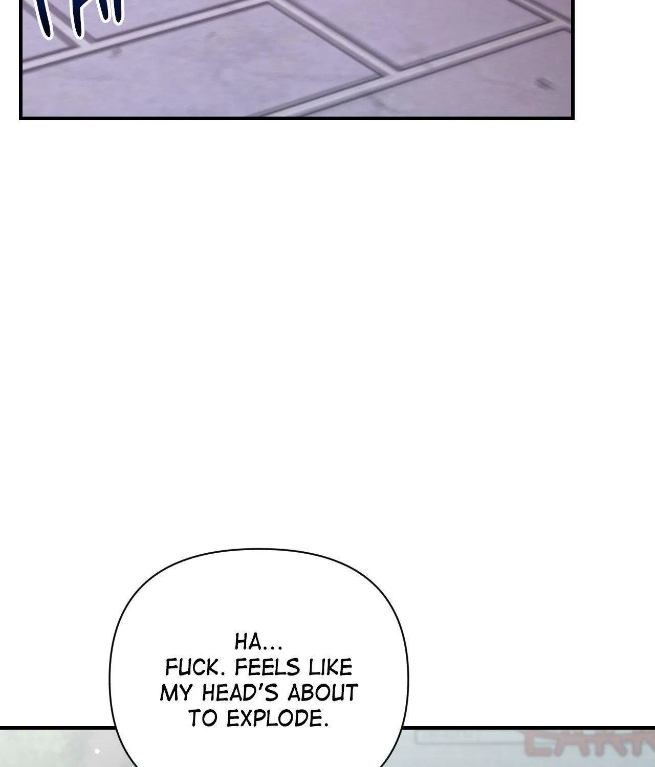 Cherry Complex Chapter 78 page 196 - 