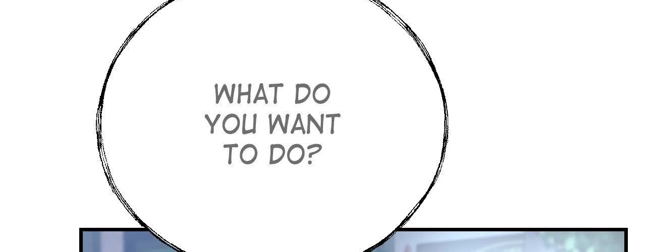 Cherry Complex Chapter 78 page 199 - 