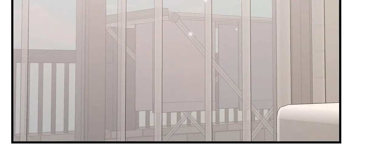 Cherry Complex Chapter 78 page 3 - 