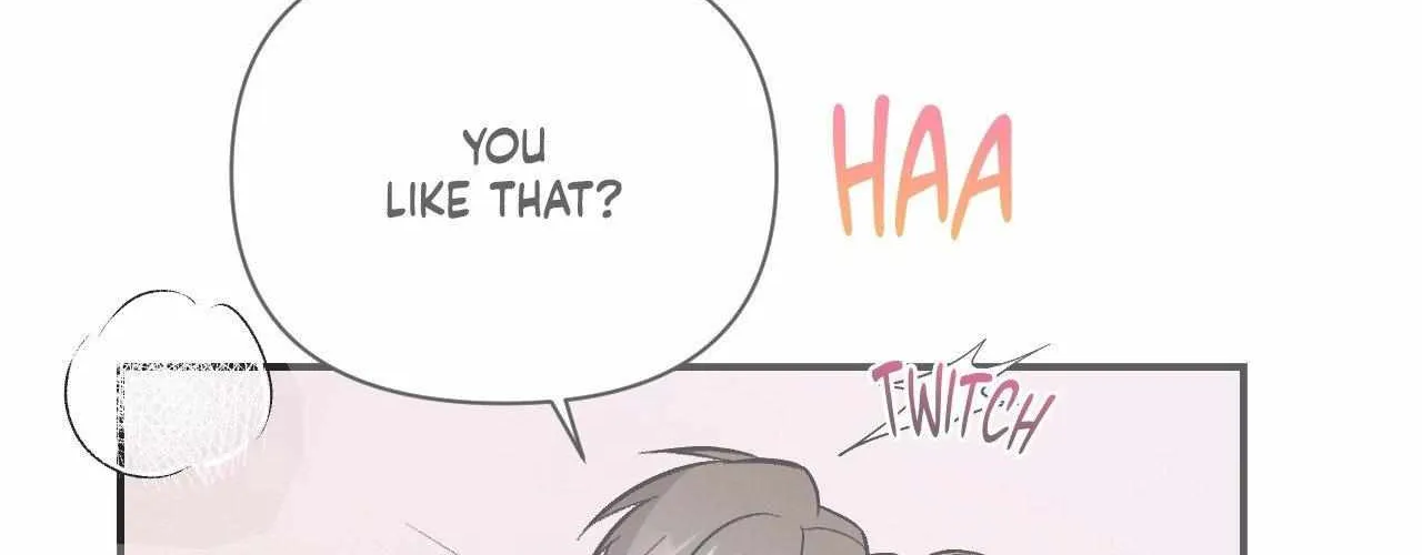 Cherry Complex Chapter 78 page 21 - 