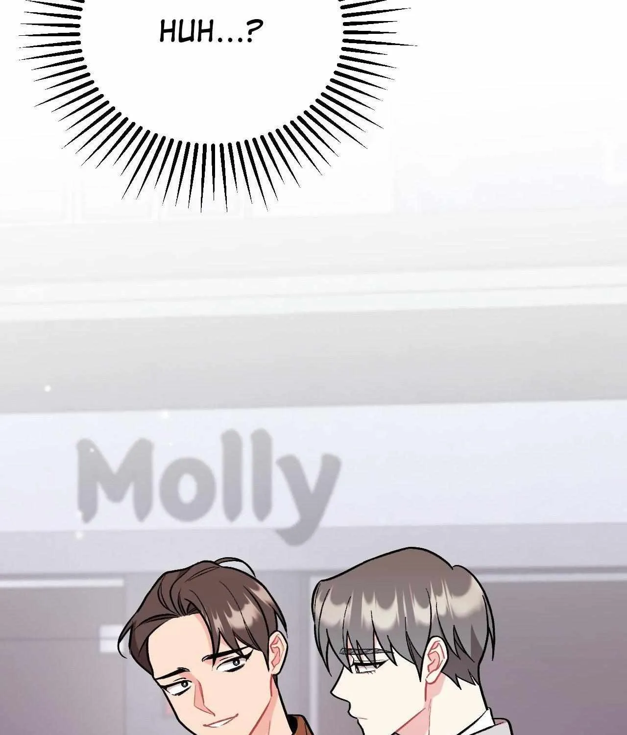 Cherry Complex Chapter 78 page 206 - 