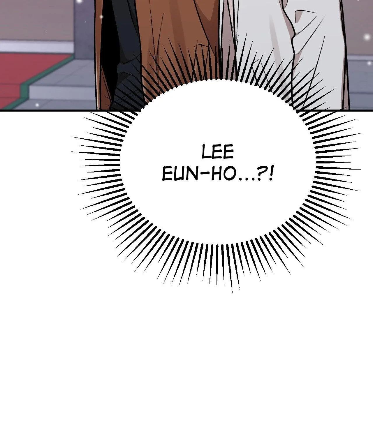 Cherry Complex Chapter 78 page 208 - 