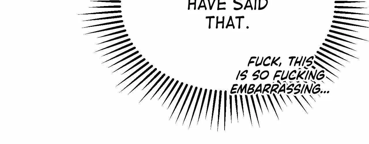Cherry Complex Chapter 78 page 25 - 