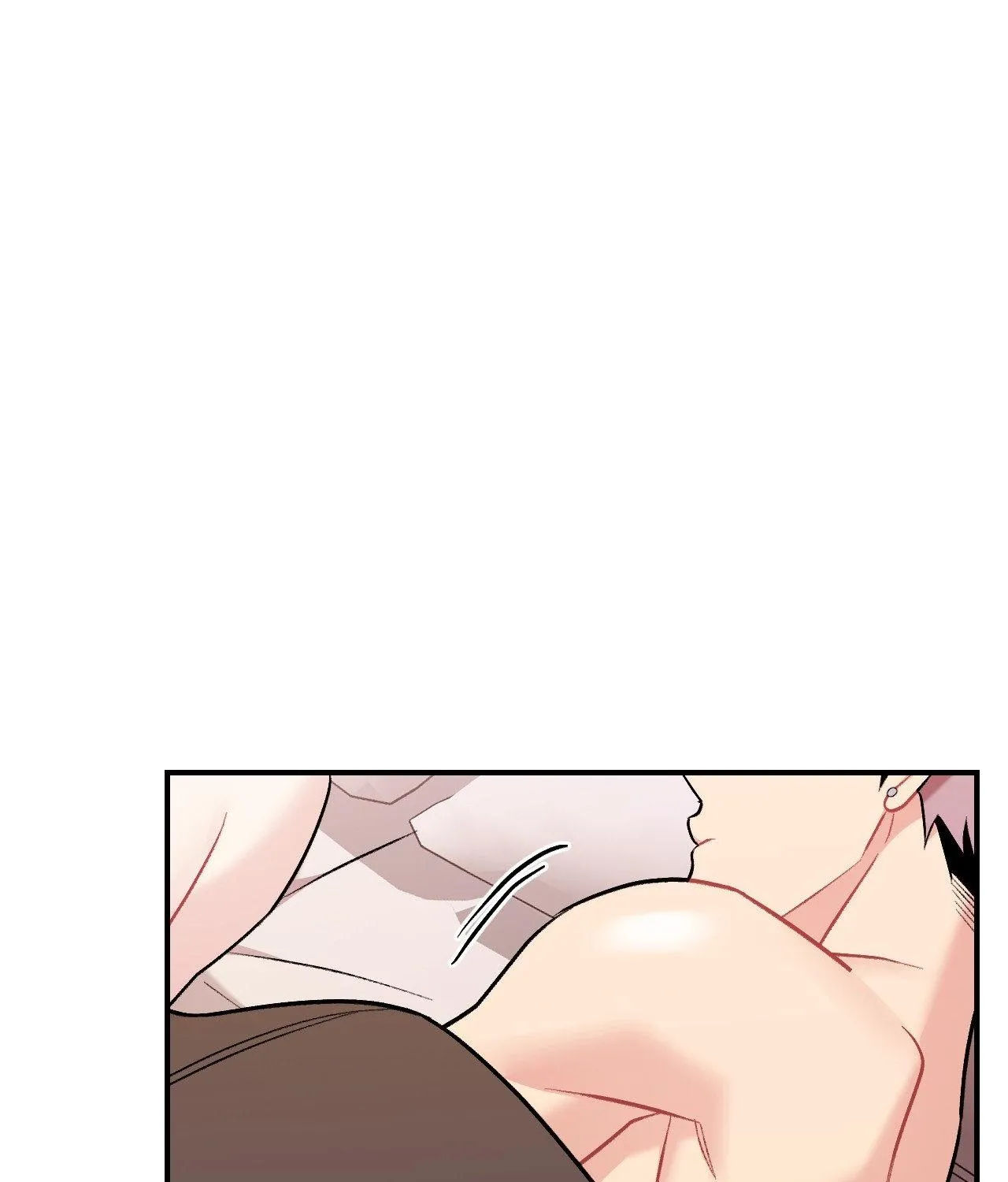 Cherry Complex Chapter 78 page 4 - 