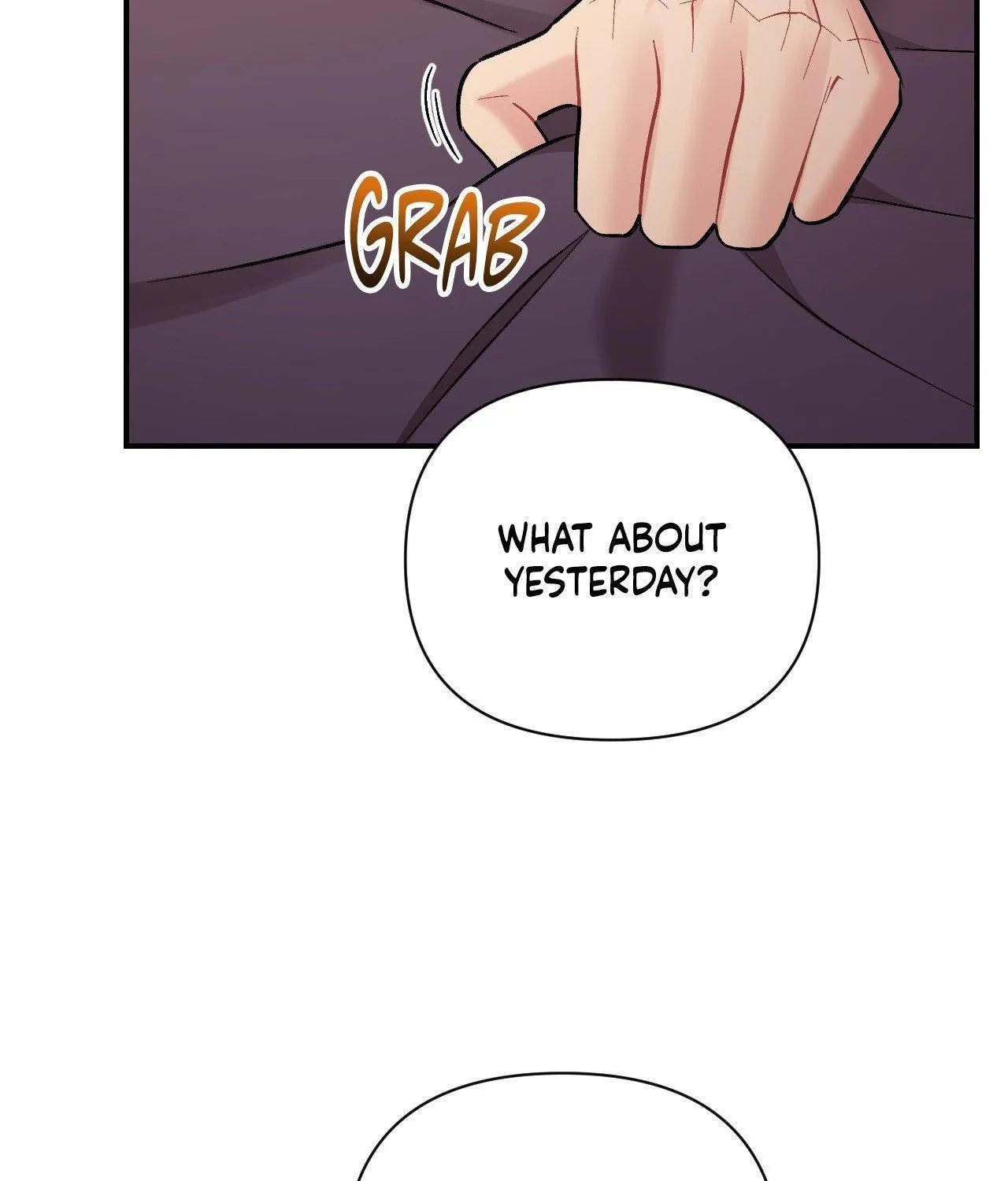 Cherry Complex Chapter 78 page 32 - 