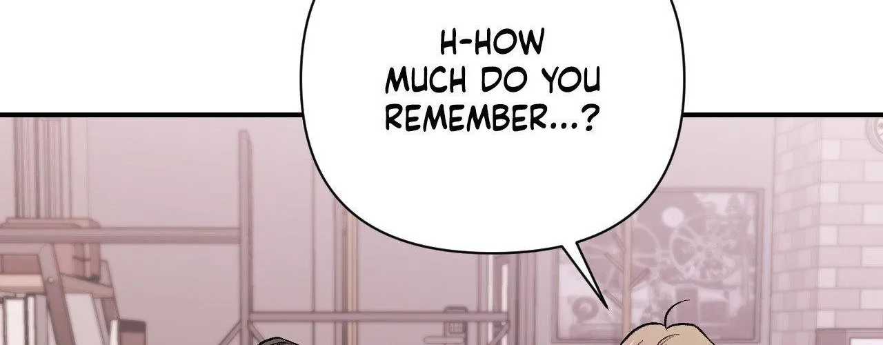Cherry Complex Chapter 78 page 33 - 