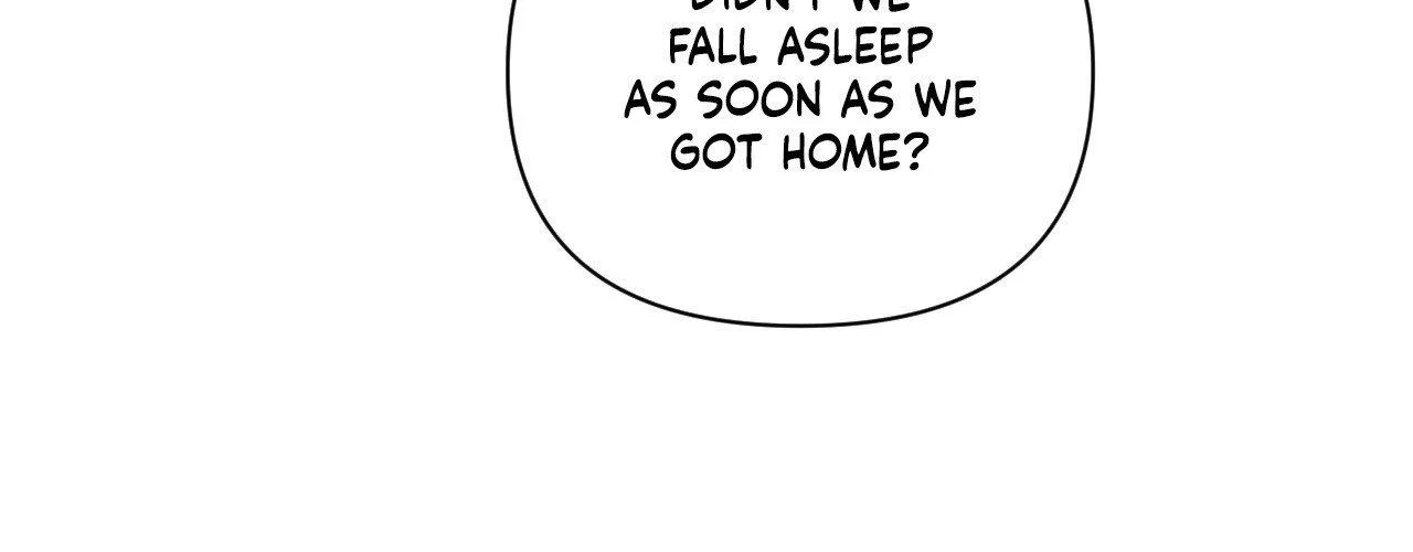 Cherry Complex Chapter 78 page 37 - 