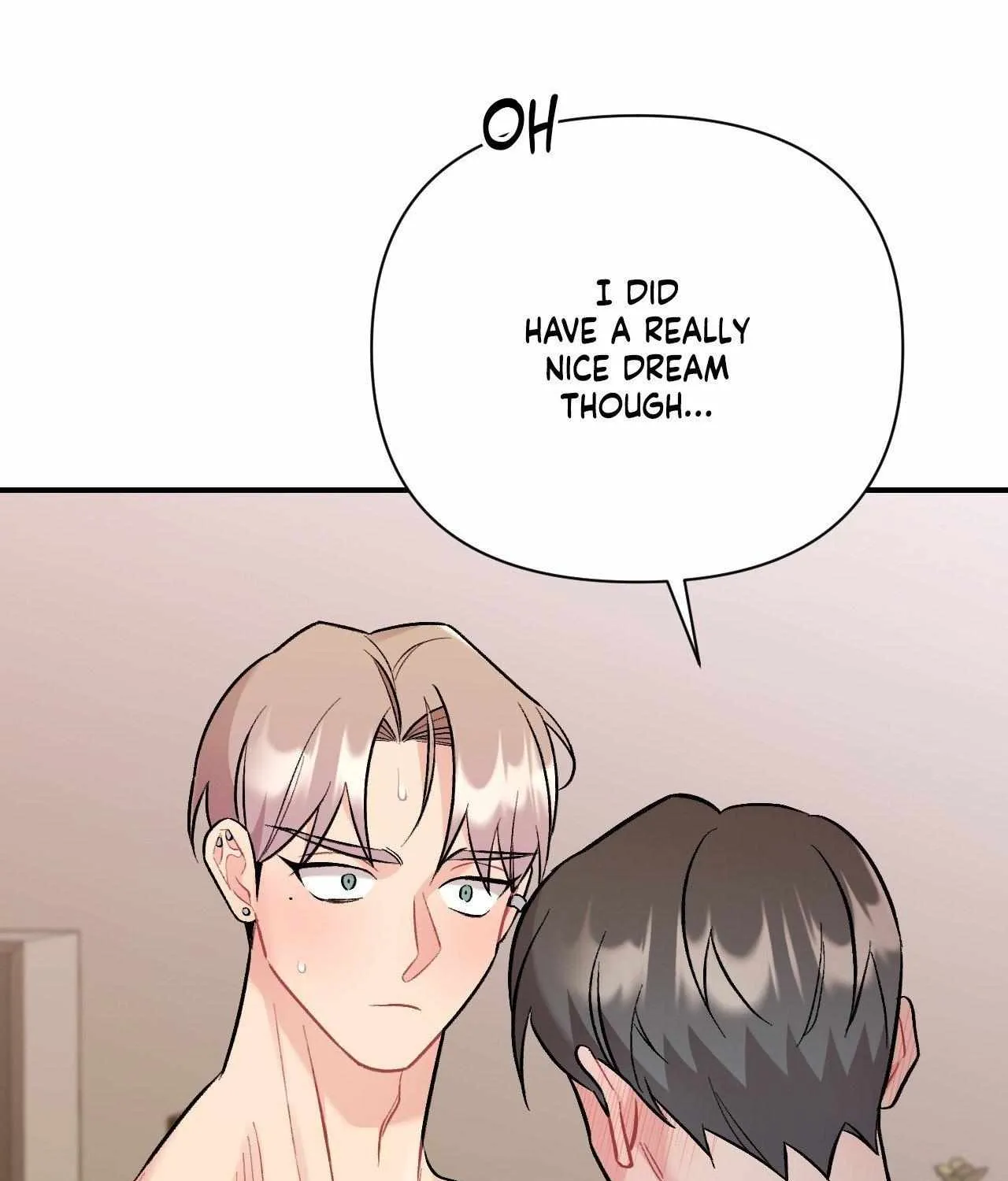 Cherry Complex Chapter 78 page 38 - 