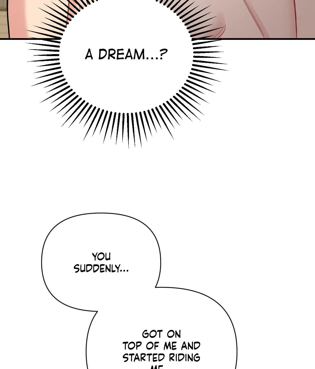 Cherry Complex Chapter 78 page 40 - 