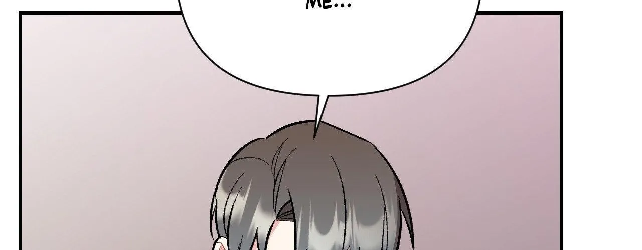 Cherry Complex Chapter 78 page 41 - 