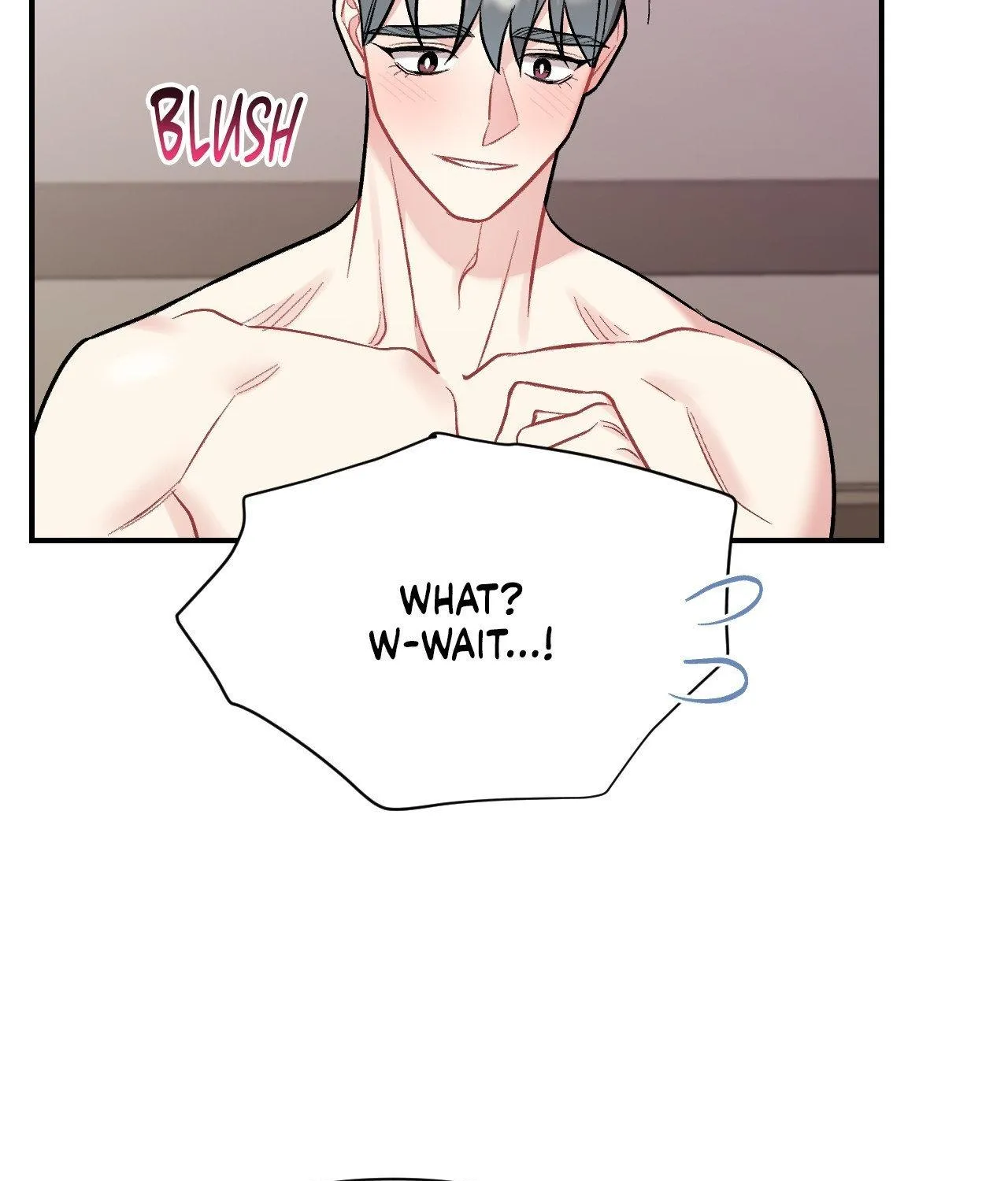 Cherry Complex Chapter 78 page 42 - 