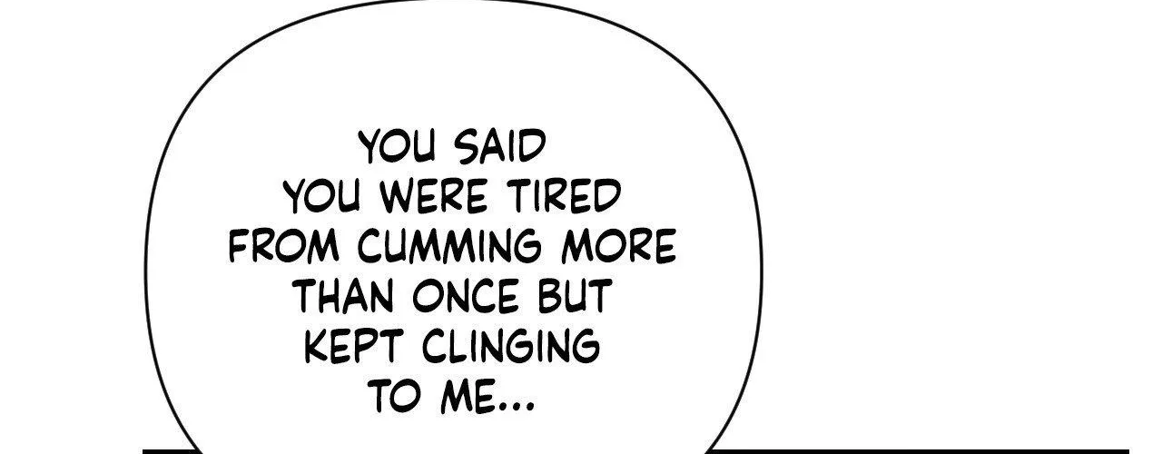 Cherry Complex Chapter 78 page 43 - 
