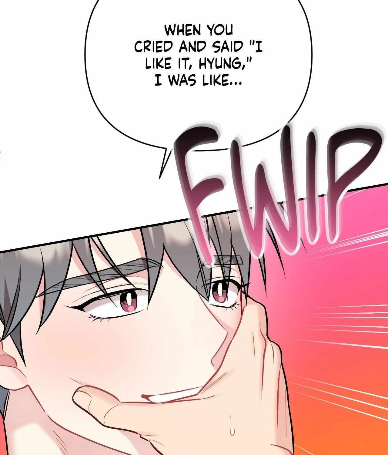 Cherry Complex Chapter 78 page 46 - 
