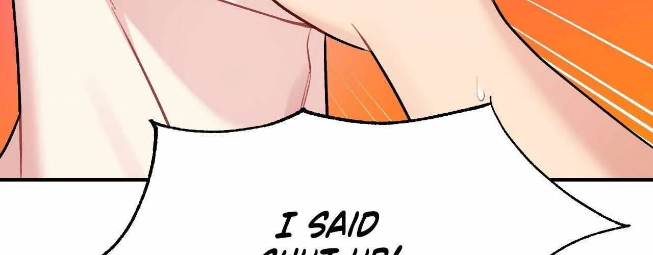 Cherry Complex Chapter 78 page 47 - 