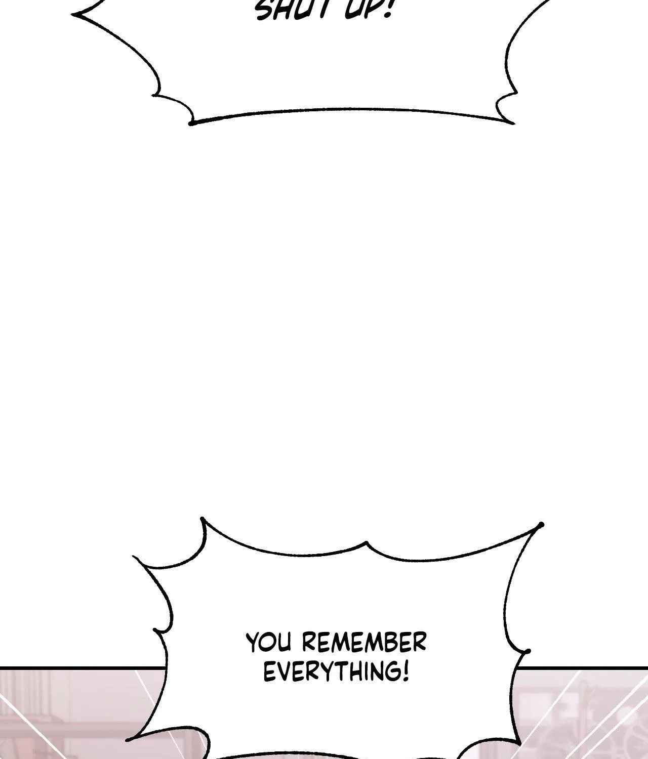 Cherry Complex Chapter 78 page 48 - 