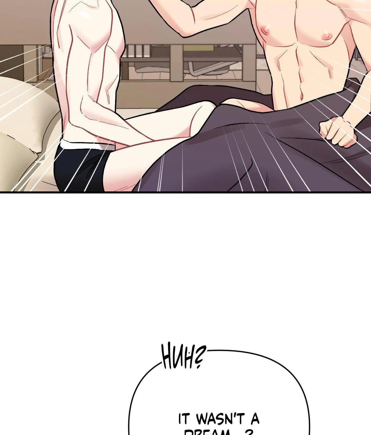 Cherry Complex Chapter 78 page 50 - 