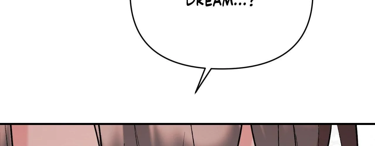 Cherry Complex Chapter 78 page 51 - 