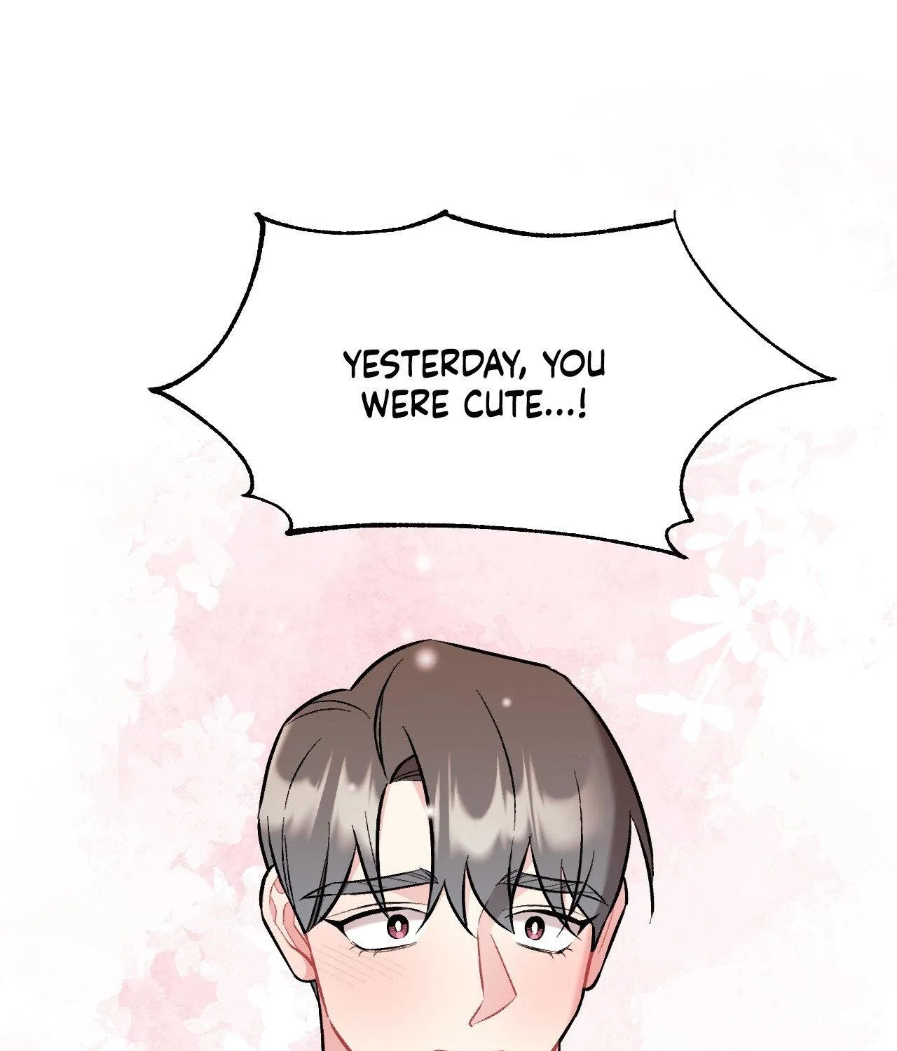 Cherry Complex Chapter 78 page 56 - 