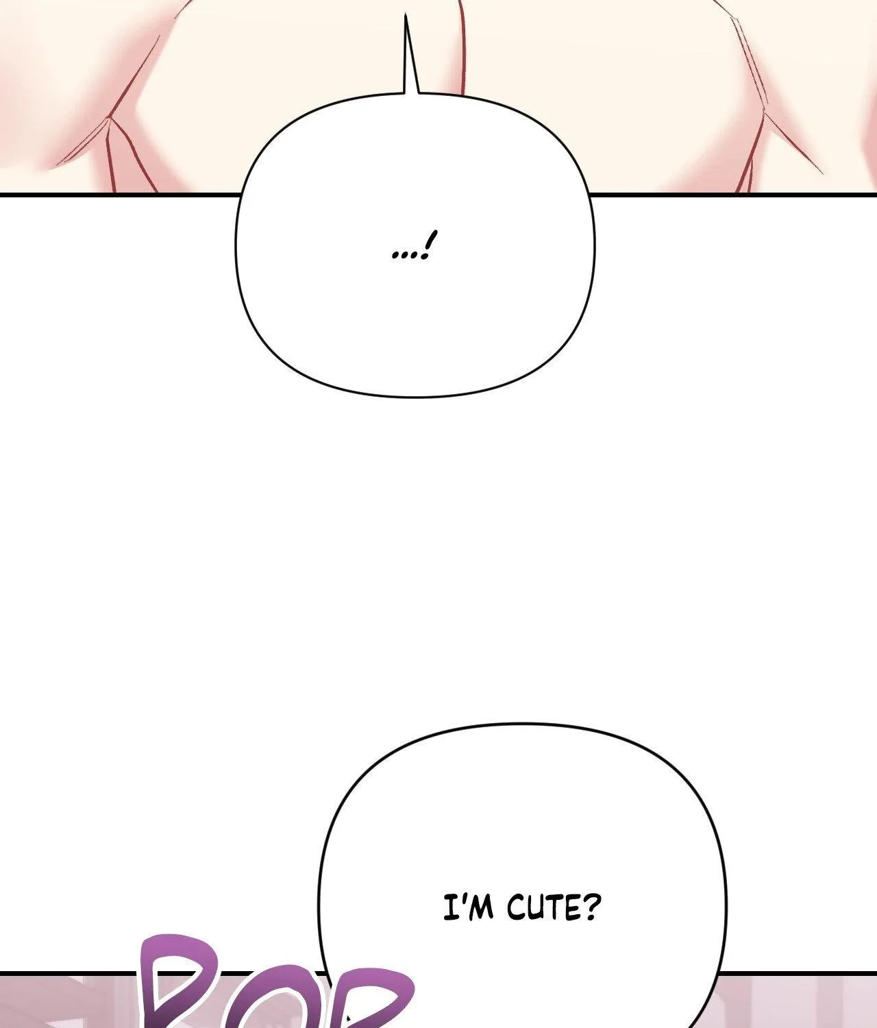 Cherry Complex Chapter 78 page 58 - 