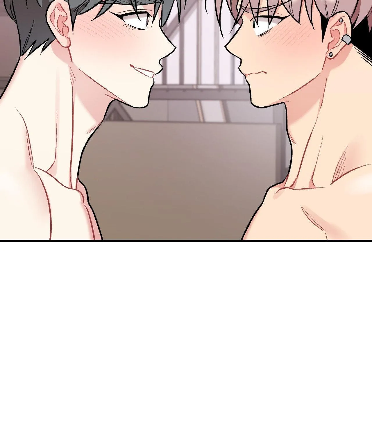Cherry Complex Chapter 78 page 60 - 