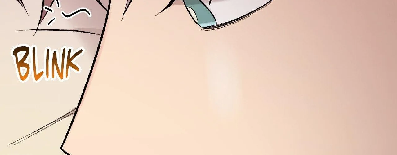 Cherry Complex Chapter 78 page 7 - 