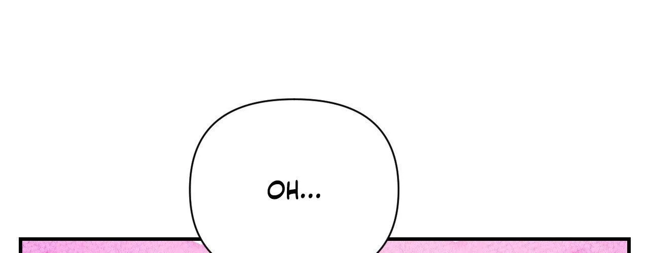 Cherry Complex Chapter 78 page 61 - 