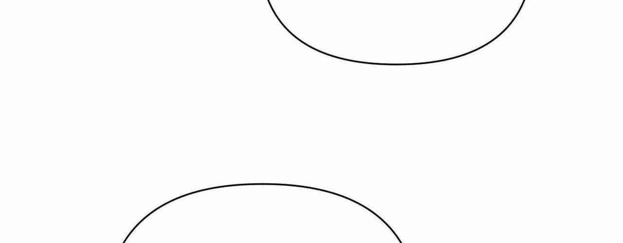 Cherry Complex Chapter 78 page 63 - 