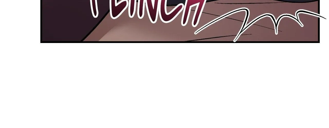 Cherry Complex Chapter 78 page 65 - 