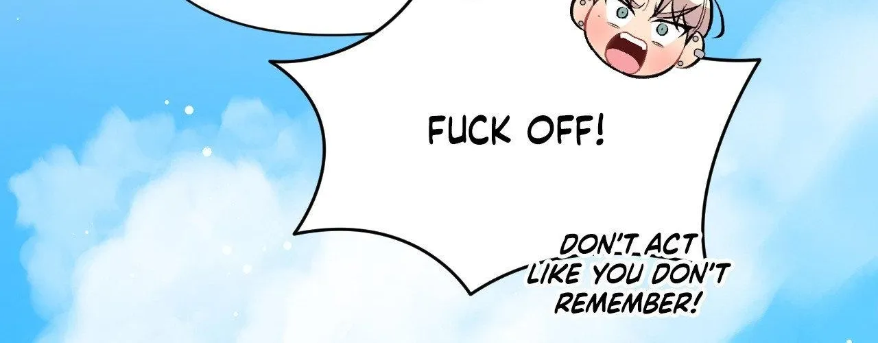 Cherry Complex Chapter 78 page 69 - 