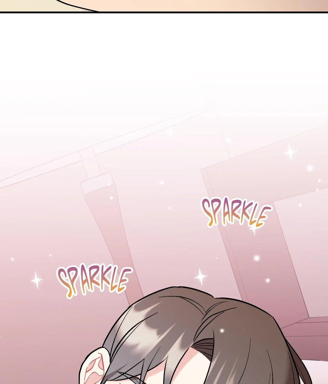 Cherry Complex Chapter 78 page 8 - 