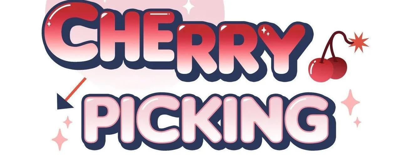 Cherry Complex Chapter 78 page 73 - 
