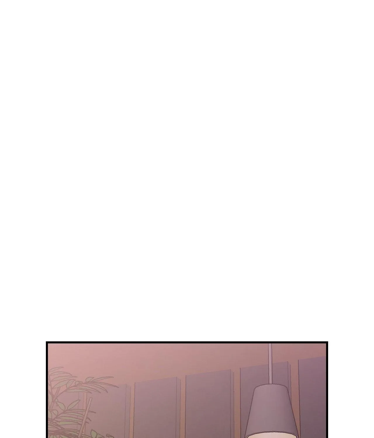 Cherry Complex Chapter 78 page 76 - 