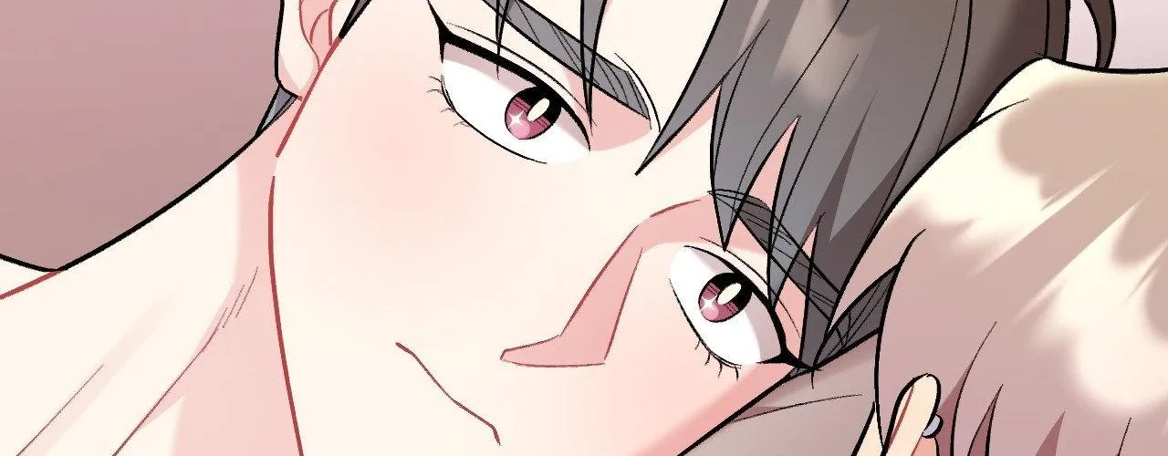 Cherry Complex Chapter 78 page 9 - 
