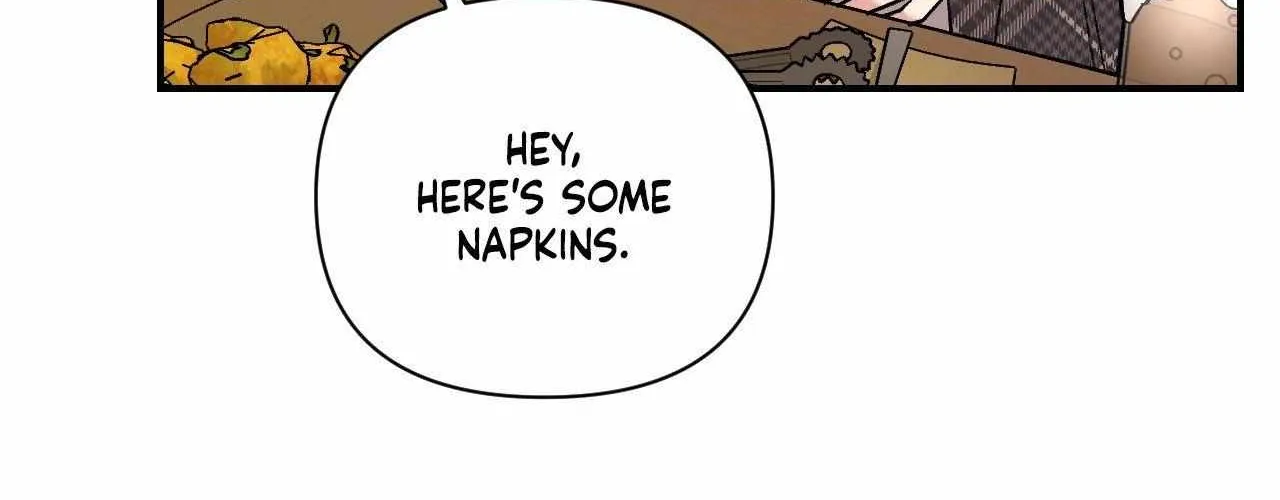Cherry Complex Chapter 78 page 85 - 
